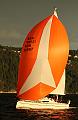 NOR13987_2