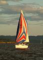 NOR14139_1
