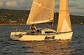 SWE9995_5