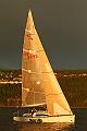SWE9995_6