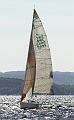 SWE9995_8