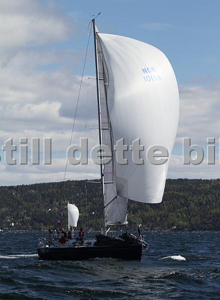 NOR10168_1.jpg