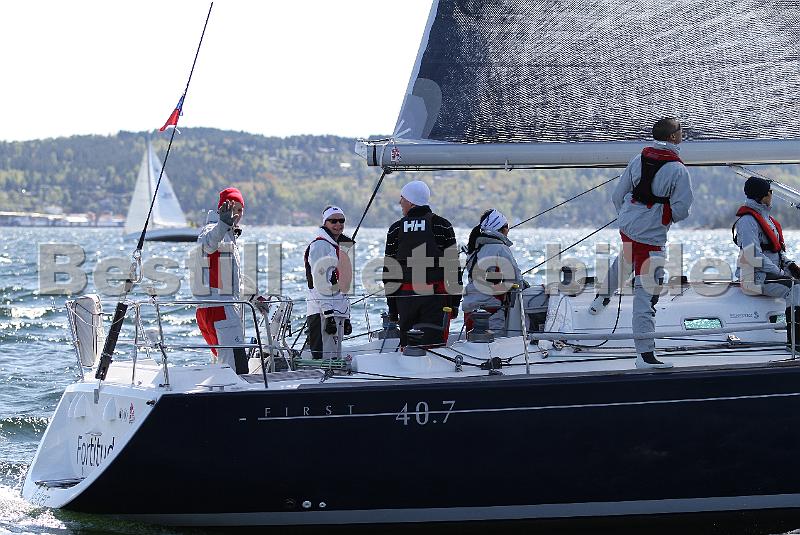 NOR10168_4.jpg