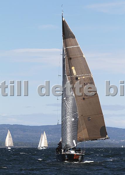 NOR10544_1.jpg