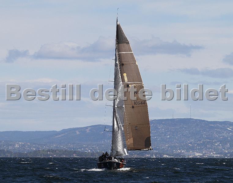 NOR10544_2.jpg