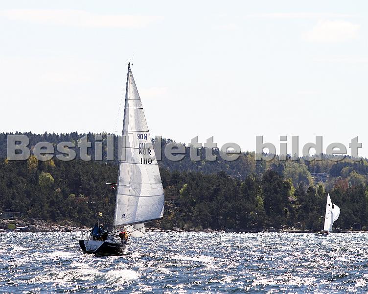 NOR11110_1.jpg