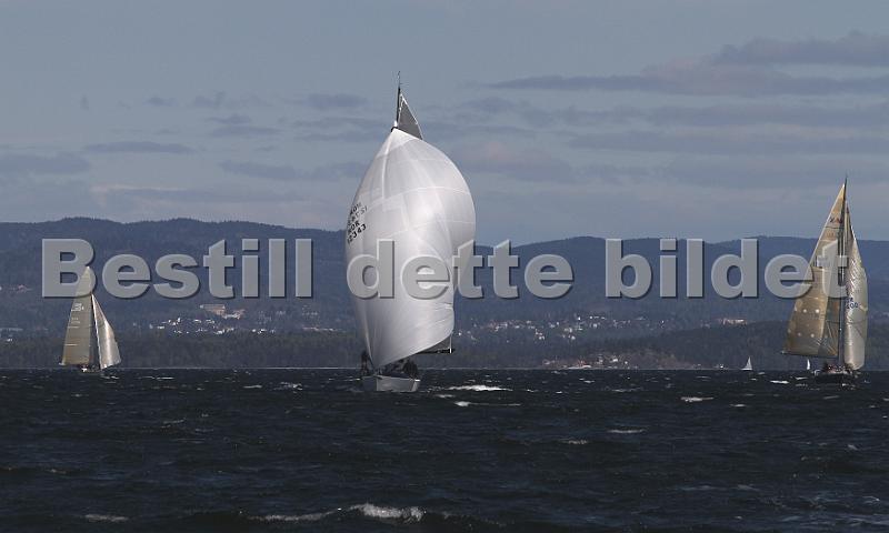 NOR12343_1.jpg