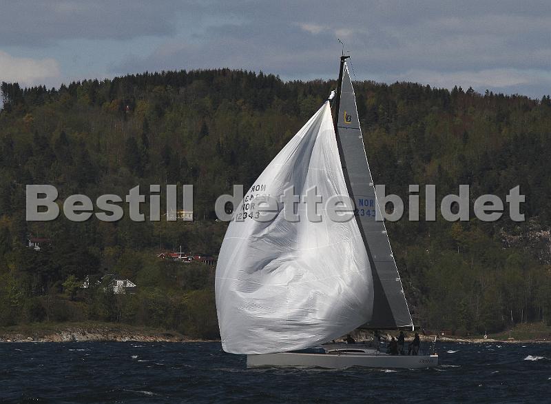 NOR12343_2.jpg