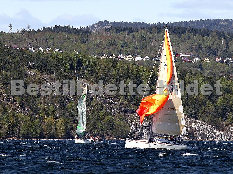 NOR12430_2.jpg