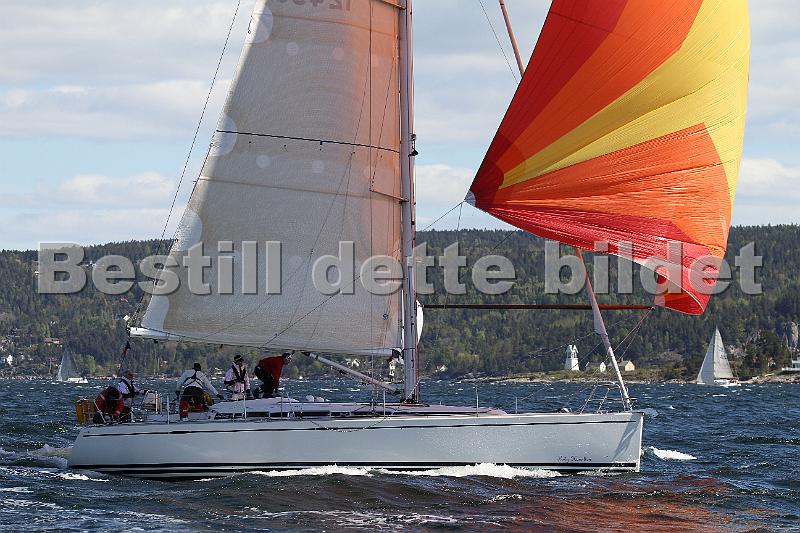 NOR12430_4.jpg