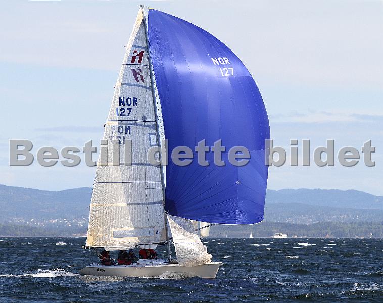 NOR127_2.jpg