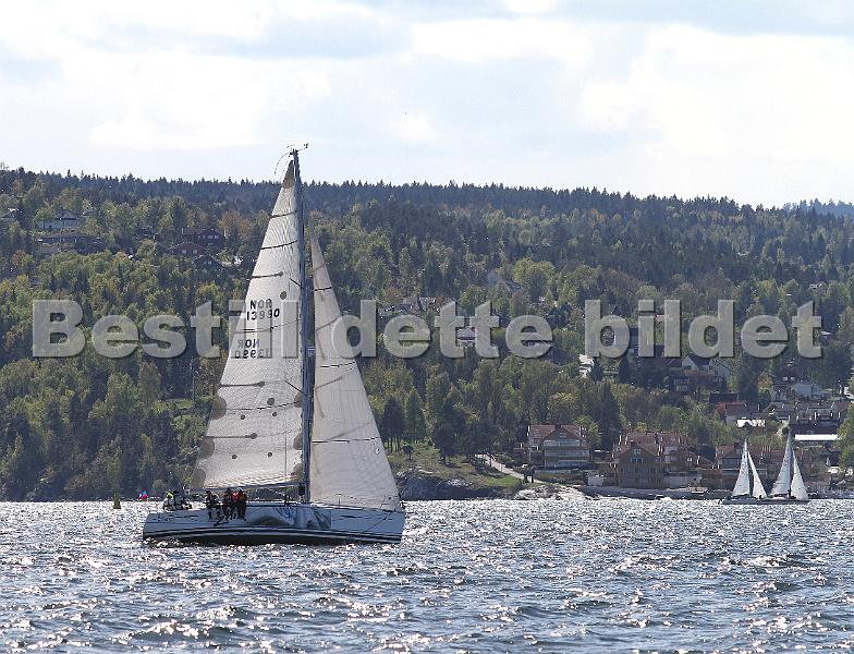 NOR13990_1.jpg
