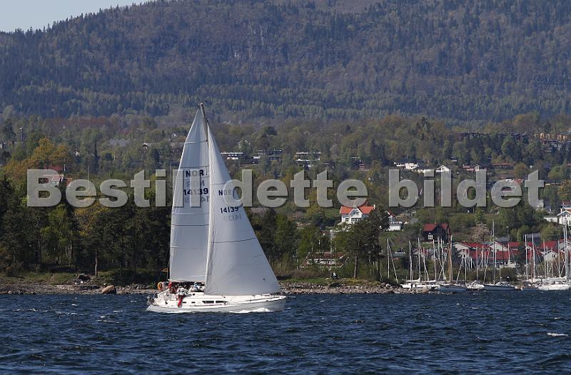 NOR14139_1.jpg