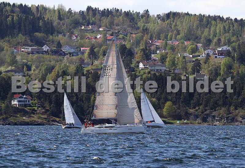 NOR14442_1.jpg