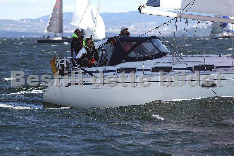 NOR14618_3.jpg