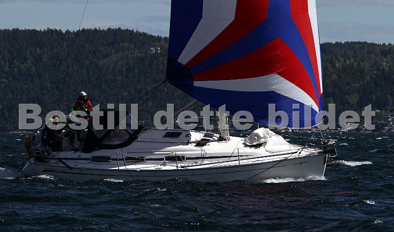 NOR14618_4.jpg