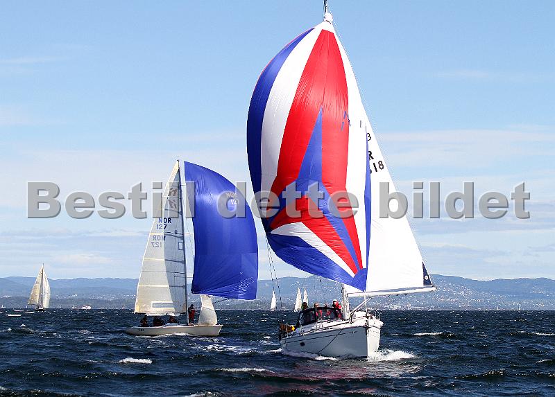 NOR14618_5.jpg