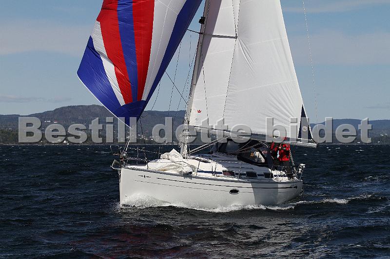 NOR14618_6.jpg