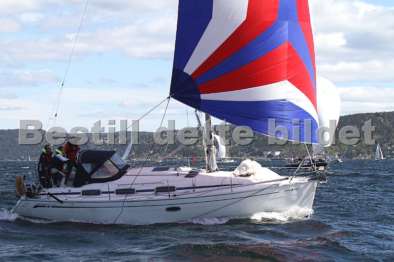 NOR14618_7.jpg