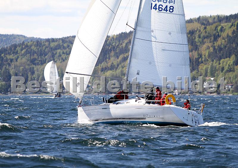 NOR14648_1.jpg
