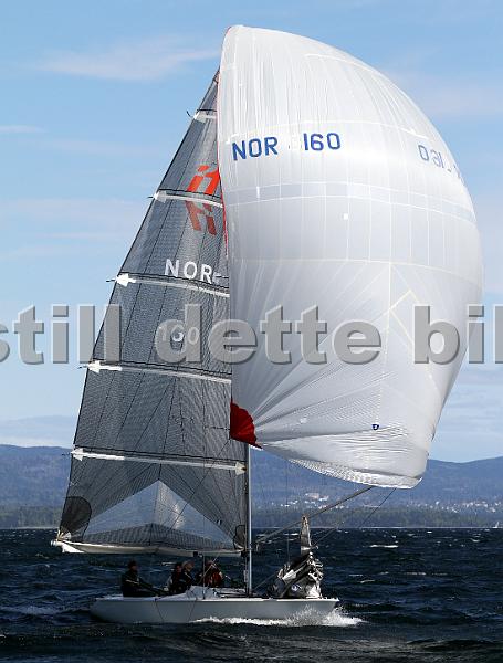 NOR160_1.jpg