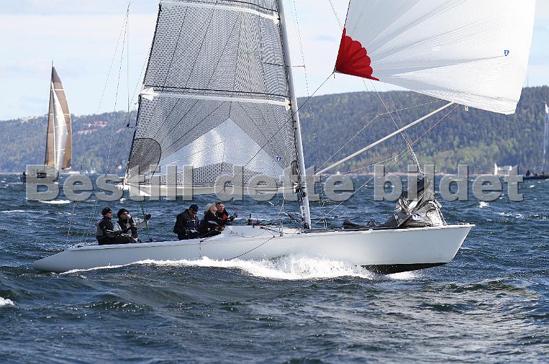 NOR160_3.jpg