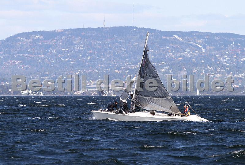 NOR160_4.jpg