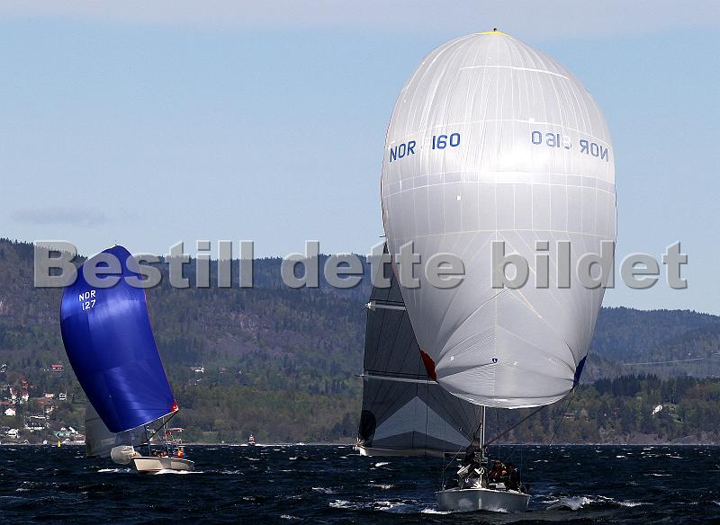 NOR160_NOR127_1.jpg