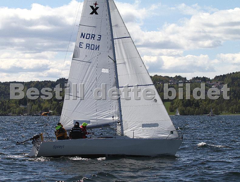 NOR3_1.jpg