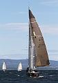 NOR10544_1