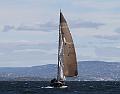 NOR10544_2