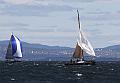 NOR10544_3