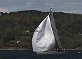 NOR12343_2