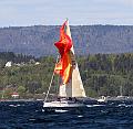 NOR12430_1