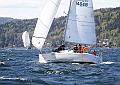 NOR14648_1