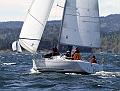 NOR14648_2