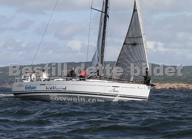 ORCiEC_006.jpg