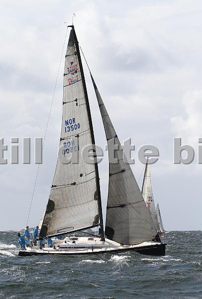 ORCiEC_027.jpg