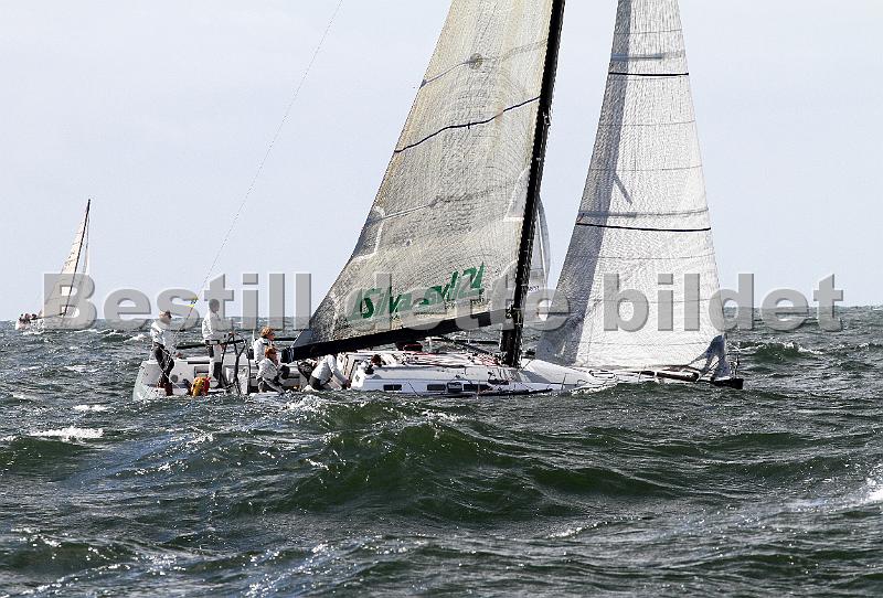 ORCiEC_038.jpg