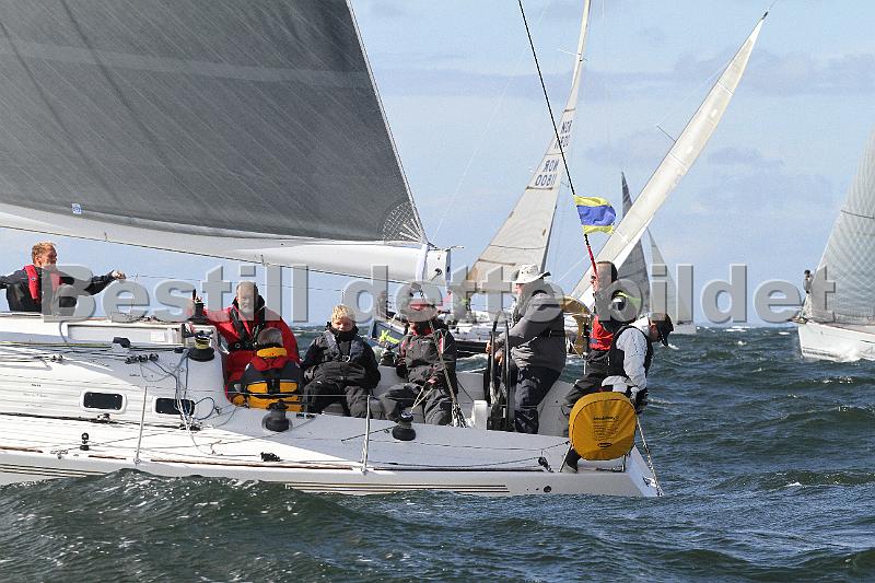 ORCiEC_041.jpg