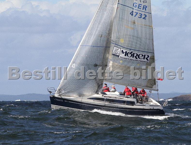 ORCiEC_046.jpg