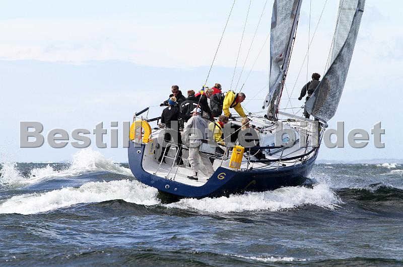 ORCiEC_056.jpg