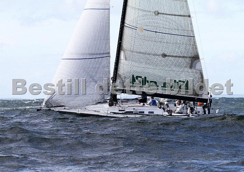 ORCiEC_061.jpg