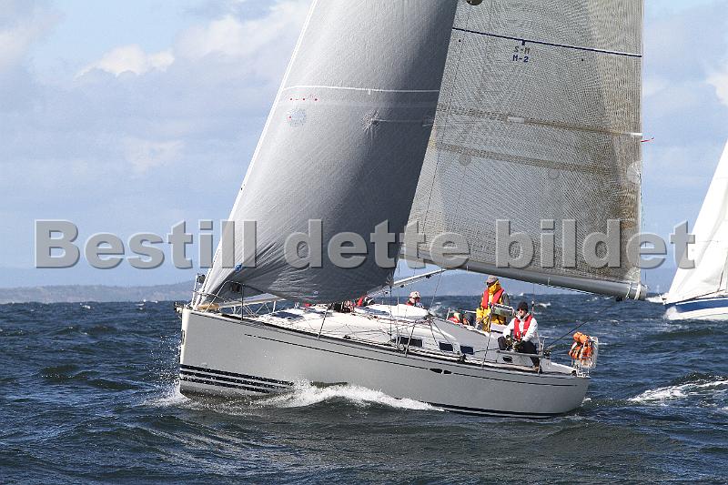 ORCiEC_071.jpg
