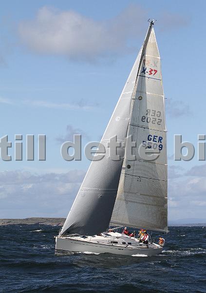ORCiEC_073.jpg