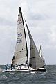 ORCiEC_027