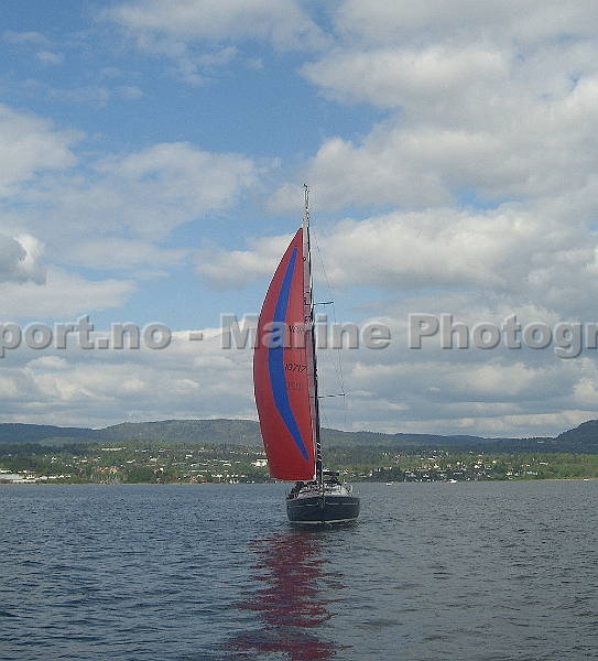 NOR10717_1.jpg
