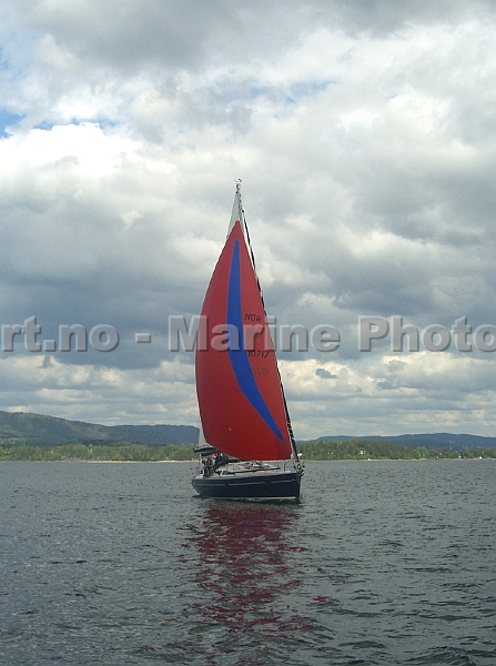 NOR10717_2.jpg