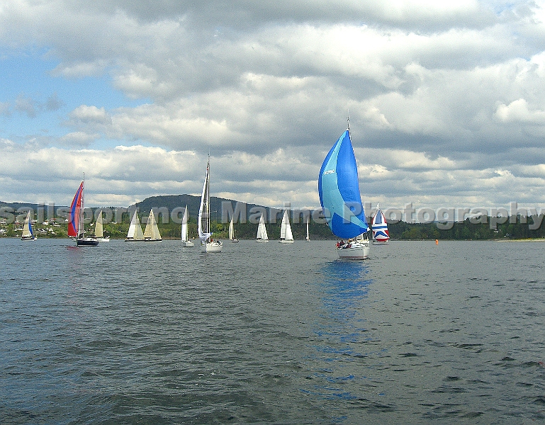 NOR10760_3.jpg