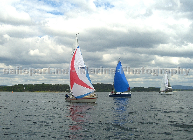 NOR3288_NOR10107.jpg